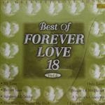 Best Of Forever Love