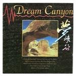 Dream Canyon[梦峡谷]