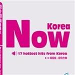 韩国疯之眉飞色舞[Korea Now]