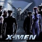 X Men