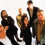 10,000 Maniacs