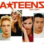 A-Teens