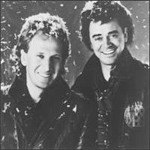 Air supply