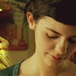 Amelie