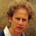 Art Garfunkel