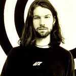 Aphex Twin