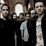 linkin park