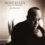 Hisaishi Joe(久石)