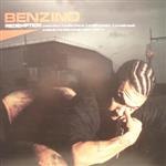 Benzino