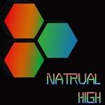 Natural High