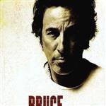 Bruce Springsteen[布鲁