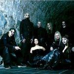 Therion