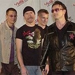 U2