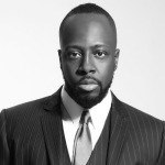 Wyclef Jean