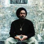 Damian Marley