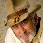 Don Williams