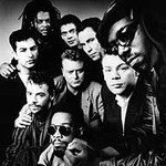 Ub40