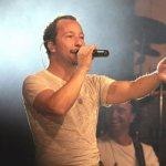 DJ Bobo