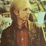 Tom Petty