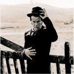 Tom Waits