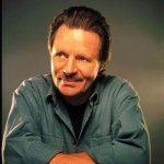 Delbert Mcclinton