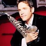 Dave Koz[戴夫·考兹]