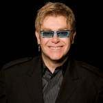 Elton John