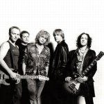 Def Leppard