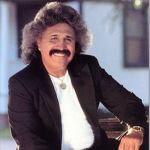 Freddy Fender