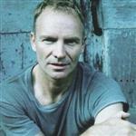 Sting