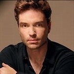 richard marx