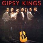 Gipsy Kings