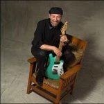 Richard Thompson