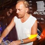 Sven Väth