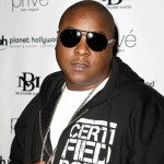 Jadakiss