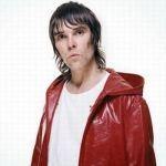 Ian Brown