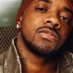 Jermaine Dupri