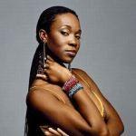 India Arie