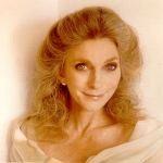 Judy Collins