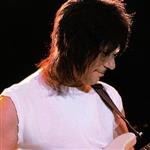 Jeff Beck