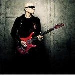 Joe Satriani