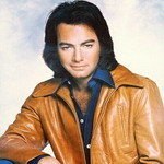 Neil Diamond