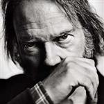 Neil Young