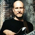 John Scofield