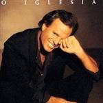 Julio Iglesias