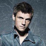 Nick Carter