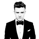 justin timberlake