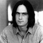 James Taylor