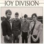 Joy Division