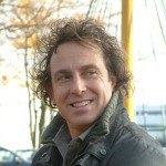 Marco Borsato